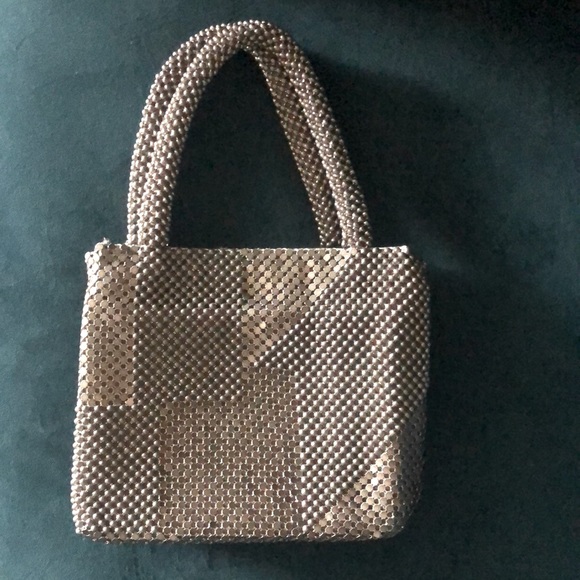 Women’s little purse! - Picture 1 of 5
